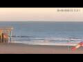 Webcam Blankenberge