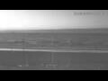 Webcam Blankenberge