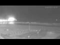 Webcam Blankenberge