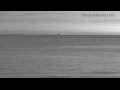Webcam Blankenberge