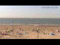 Webcam Blankenberge