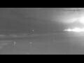 Webcam Blankenberge