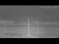 Webcam Blankenberge