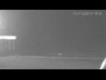 Webcam Blankenberge