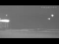 Webcam Blankenberge