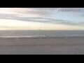 Webcam Blankenberge