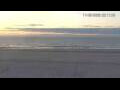 Webcam Blankenberge