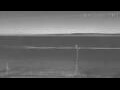 Webcam Blankenberge