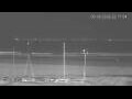 Webcam Blankenberge