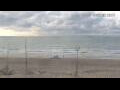 Webcam Blankenberge