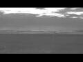 Webcam Blankenberge