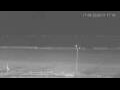 Webcam Blankenberge
