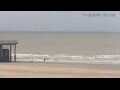 Webcam Blankenberge