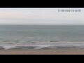 Webcam Blankenberge