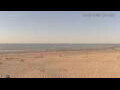 Webcam Blankenberge