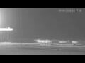 Webcam Blankenberge