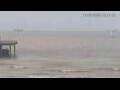 Webcam Blankenberge