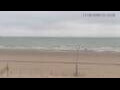 Webcam Blankenberge