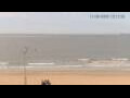 Webcam Blankenberge