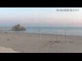 Webcam Blankenberge