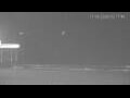 Webcam Blankenberge