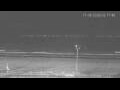 Webcam Blankenberge
