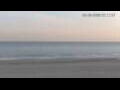 Webcam Blankenberge