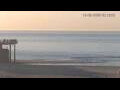 Webcam Blankenberge