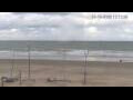 Webcam Blankenberge