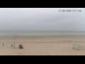 Webcam Blankenberge