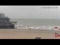 Webcam Blankenberge