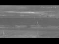 Webcam Blankenberge
