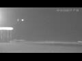 Webcam Blankenberge