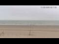 Webcam Blankenberge