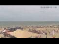 Webcam Blankenberge