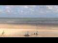 Webcam Blankenberge