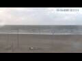 Webcam Blankenberge