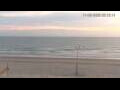 Webcam Blankenberge
