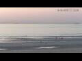 Webcam Blankenberge