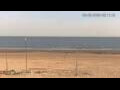 Webcam Blankenberge