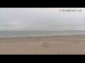 Webcam Blankenberge