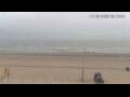 Webcam Blankenberge