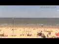 Webcam Blankenberge
