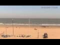 Webcam Blankenberge