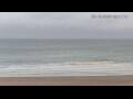 Webcam Blankenberge