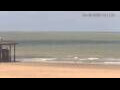 Webcam Blankenberge