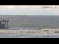 Webcam Blankenberge
