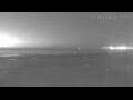 Webcam Blankenberge