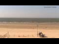 Webcam Blankenberge