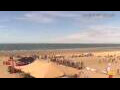Webcam Blankenberge